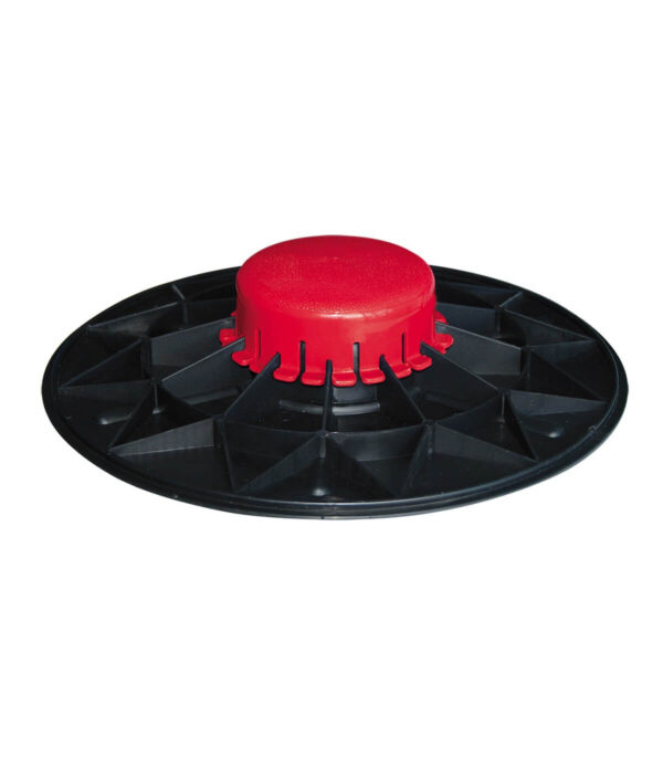 Sveltus Balance board – Image 2