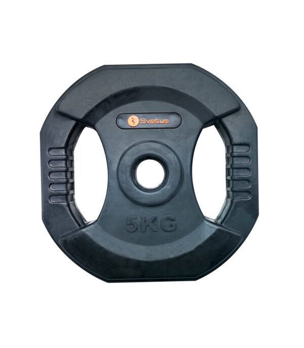 Sveltus Disque pump à poignées Ø28 mm – Image 4
