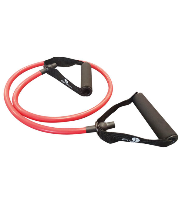 Sveltus Fitness tube Kit 3 Forces – Image 4