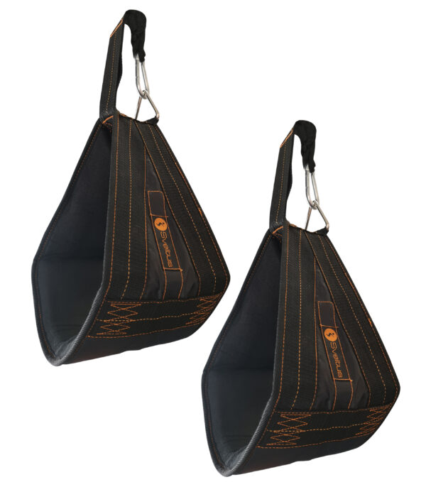 Sveltus AB Sling x2 en boite