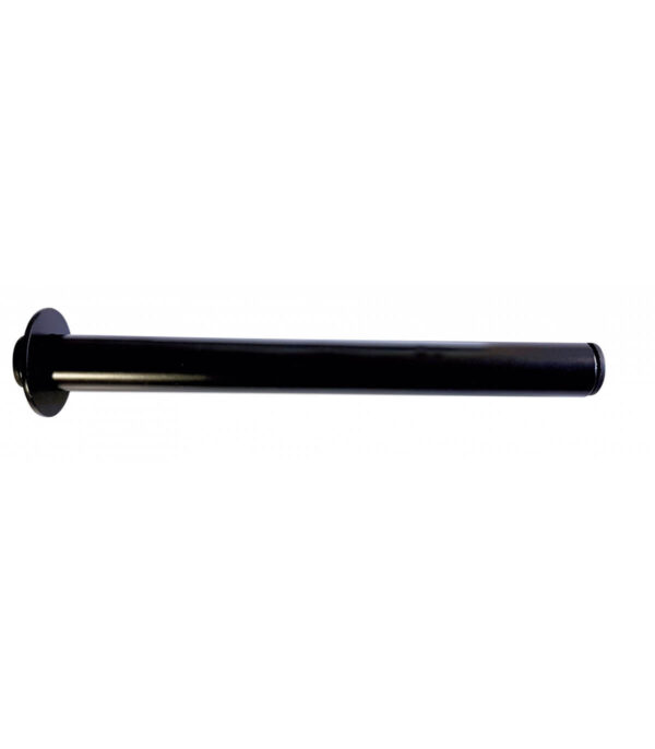 Sveltus Barre de rangement disques Ø28 mm x1