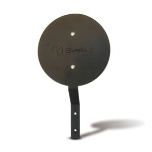 Cible Wall Ball