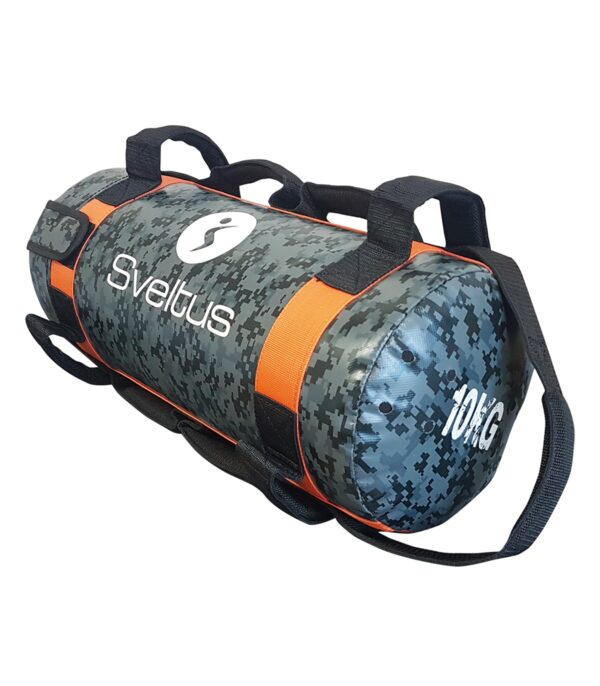 Sveltus Sandbag camouflage – Image 2