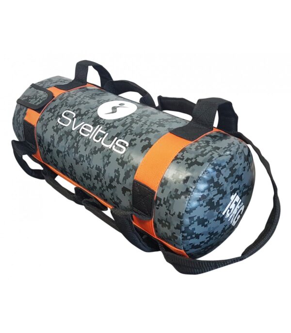 Sveltus Sandbag camouflage – Image 3