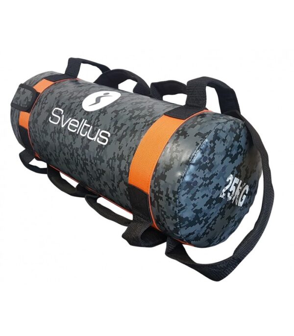 Sveltus Sandbag camouflage – Image 5