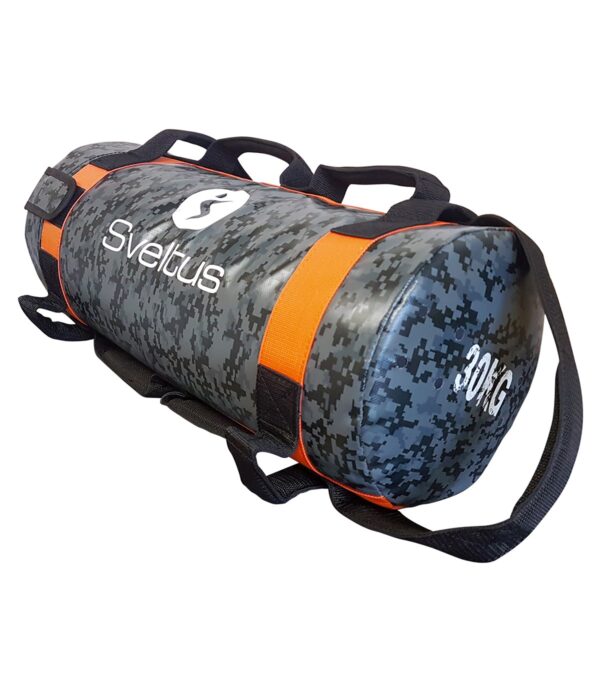 Sveltus Sandbag camouflage – Image 6