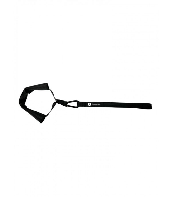 Sveltus Soft Fixation Battle Rope