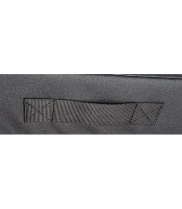 Sveltus Crash mat 75x60x15 cm x2 – Image 3