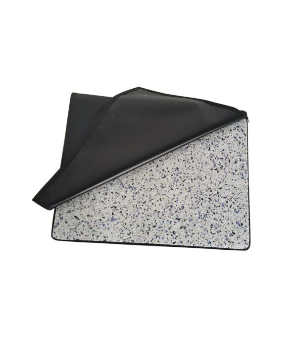 Sveltus Crash mat 75x60x15 cm x2 – Image 4