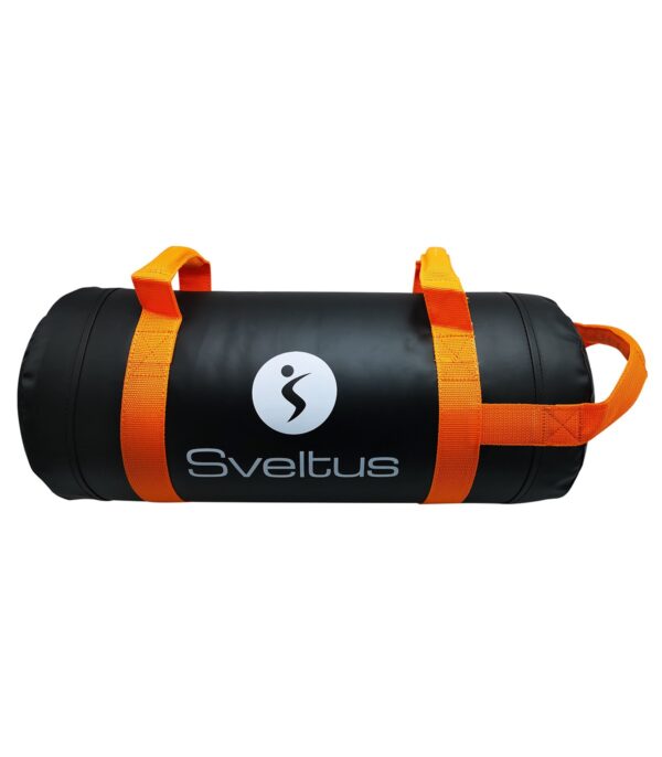 Sveltus Sandbag