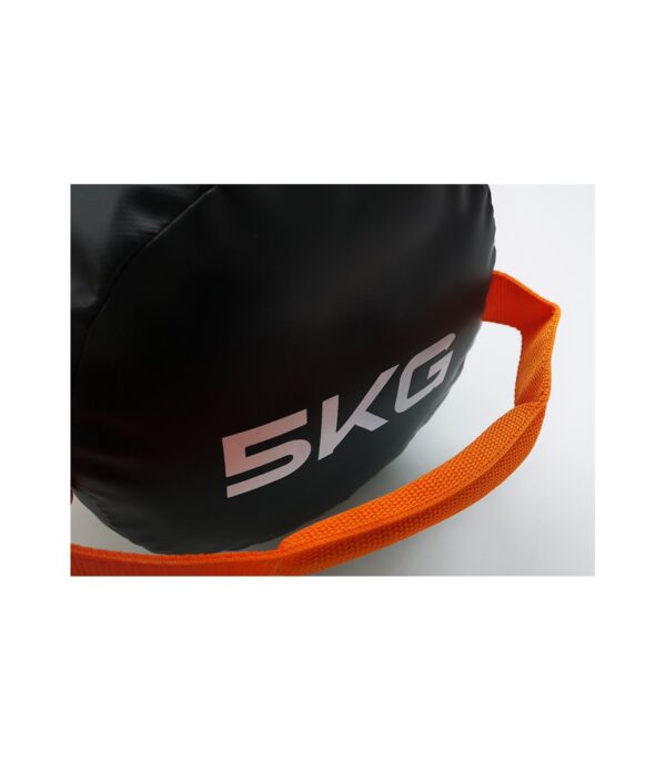Sveltus Sandbag – Image 2