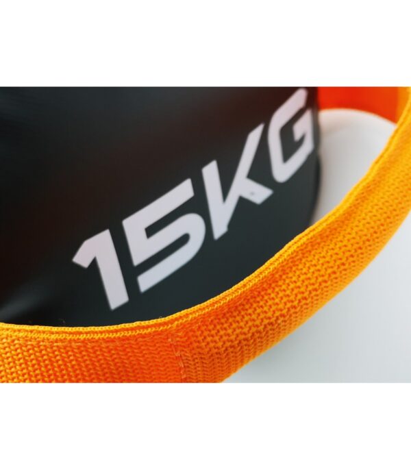 Sveltus Sandbag – Image 4