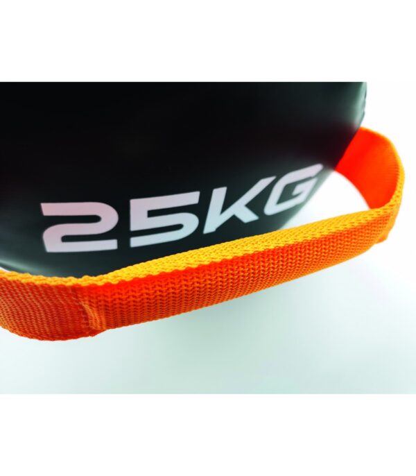 Sveltus Sandbag – Image 6