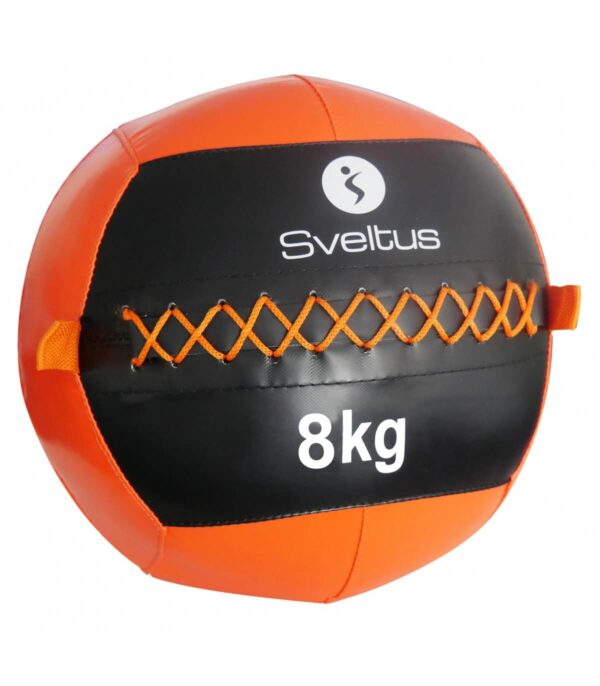 Sveltus Wall ball – Image 7