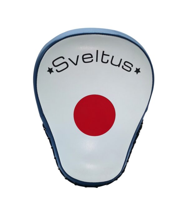 Sveltus Patte d'ours Contender x2 – Image 3