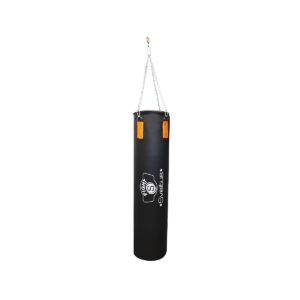 Sveltus Sac de frappe 120 cm