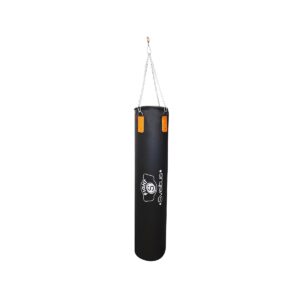 Sveltus Sac de frappe 150 cm