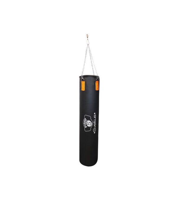 Sveltus Sac de frappe 150 cm