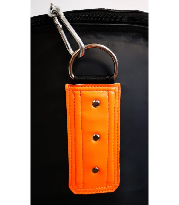 Sveltus Sac de frappe 150 cm – Image 2