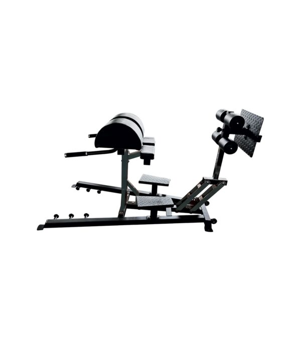 Sveltus Banc GHD