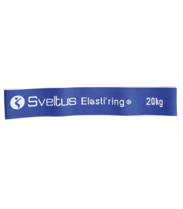 Sveltus Elasti'ring – Image 4