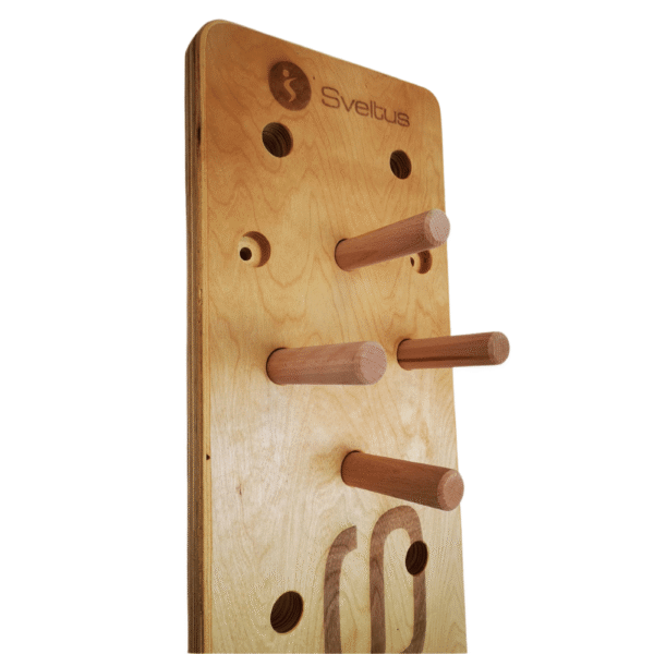 Sveltus Peg board – Image 3