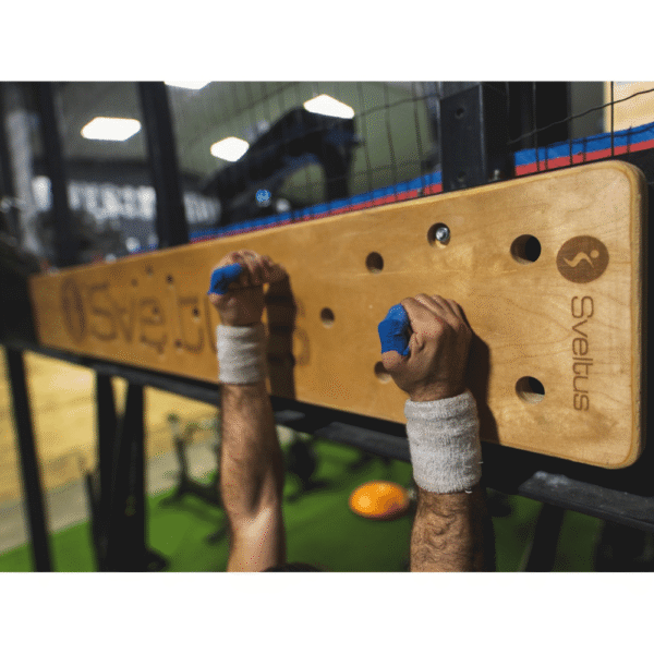 Sveltus Peg board – Image 4