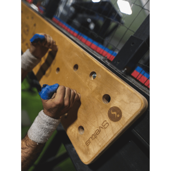 Sveltus Peg board – Image 5