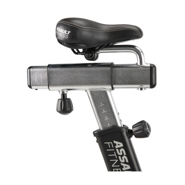 Assault Fitness Vélo Cardio Airbike Pro – Image 4