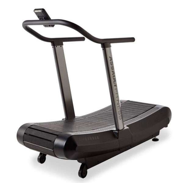 Assault Runner Pro – Image 4