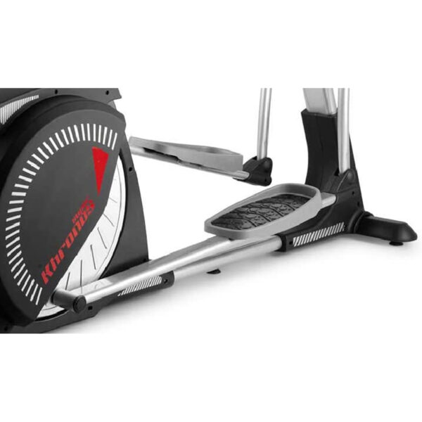 BH Fitness Vélo Elliptique Super Khronos – Image 2