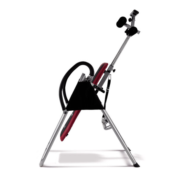 BH Fitness Table d'étirement Zero – Image 2
