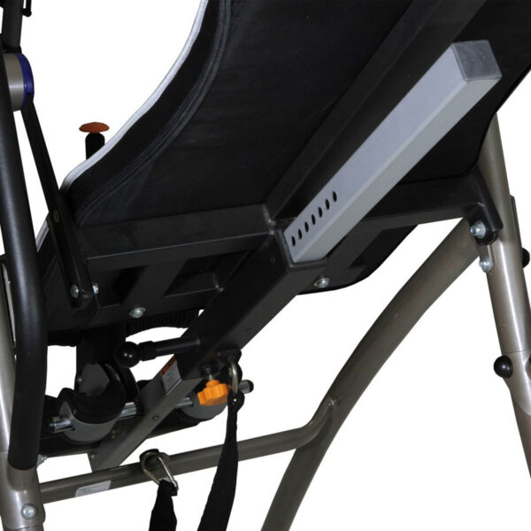 BH Fitness Table d'étirement Zero Top – Image 3
