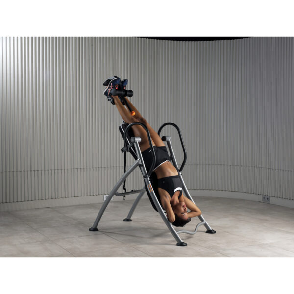 BH Fitness Table d'étirement Zero Top – Image 5