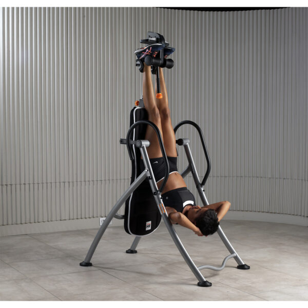 BH Fitness Table d'étirement Zero Top – Image 6