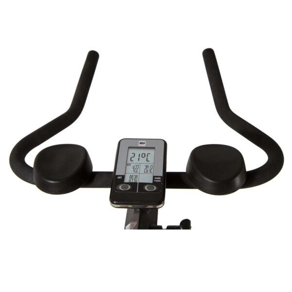 BH Fitness Vélo Spinning SB1.4 – Image 3