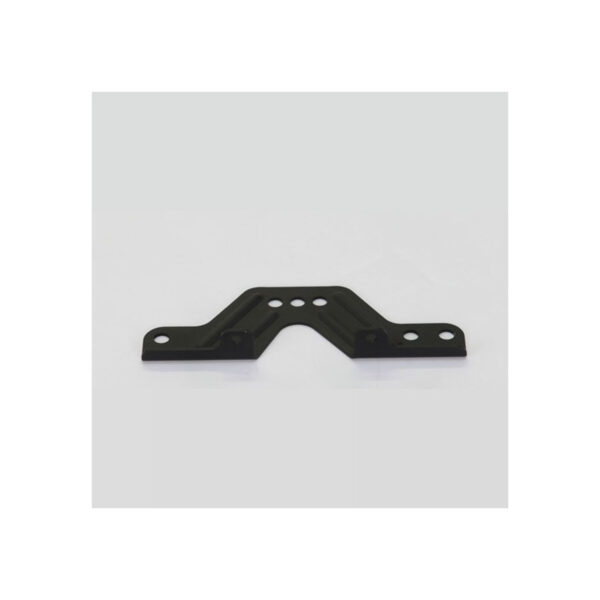 Concept2 Support de siège droite
