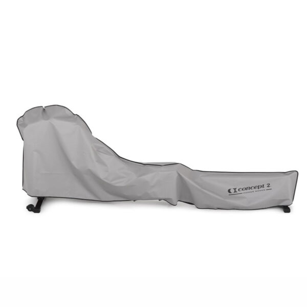 Concept2 Housse de protection rameur