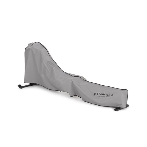 Concept2 Housse de protection rameur – Image 2
