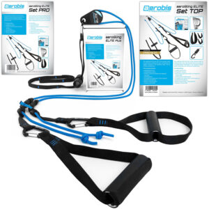 Aerobis aeroSling ELITE Plus