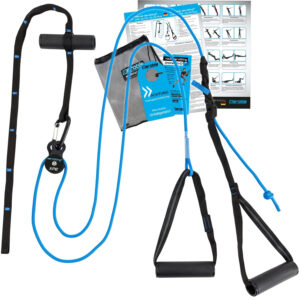 Aerobis aeroSling XPE