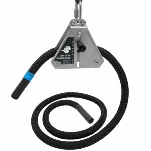 Aerobis Battle Boa Entraîneur de résistance