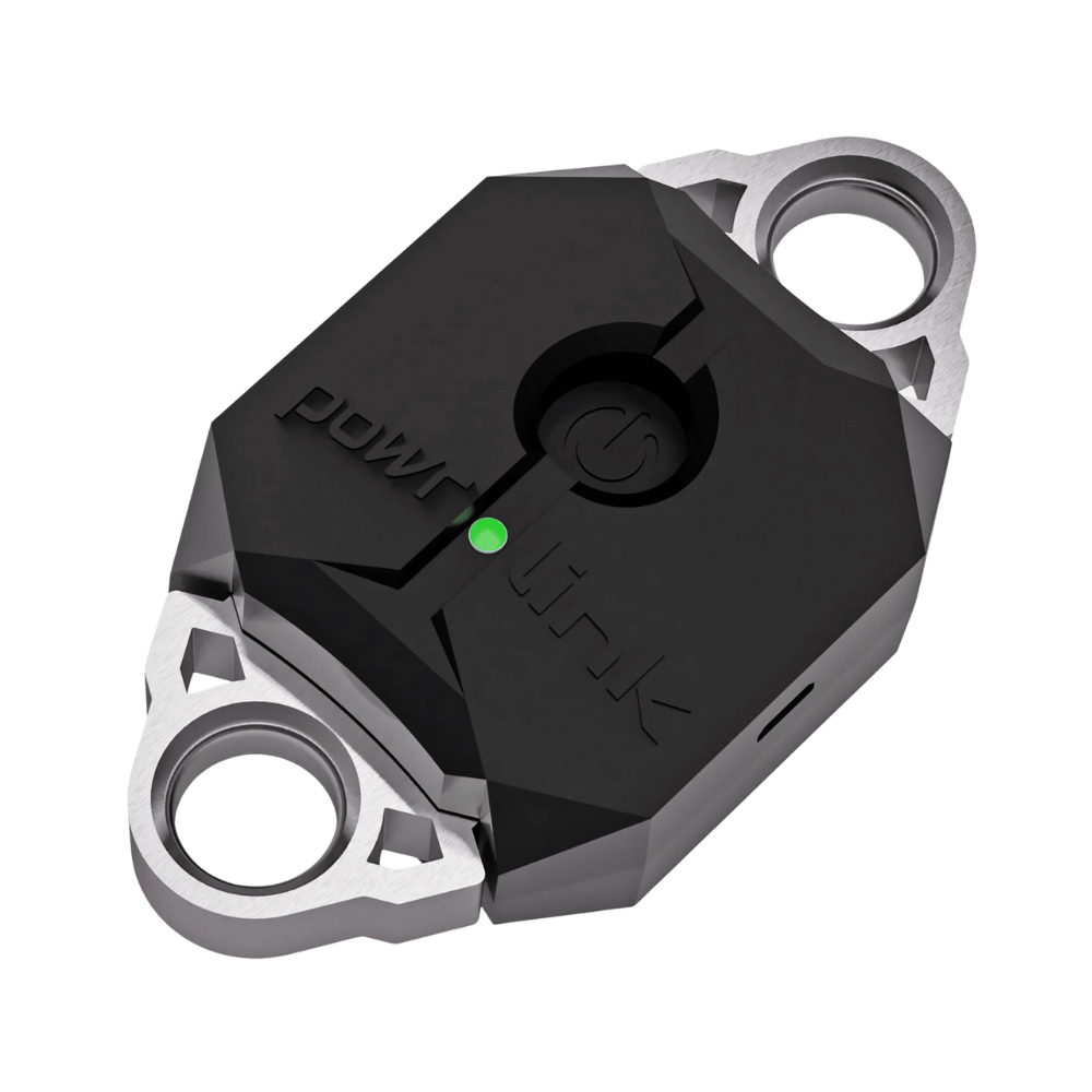 Aerobis Capteur Powrlink Sensor