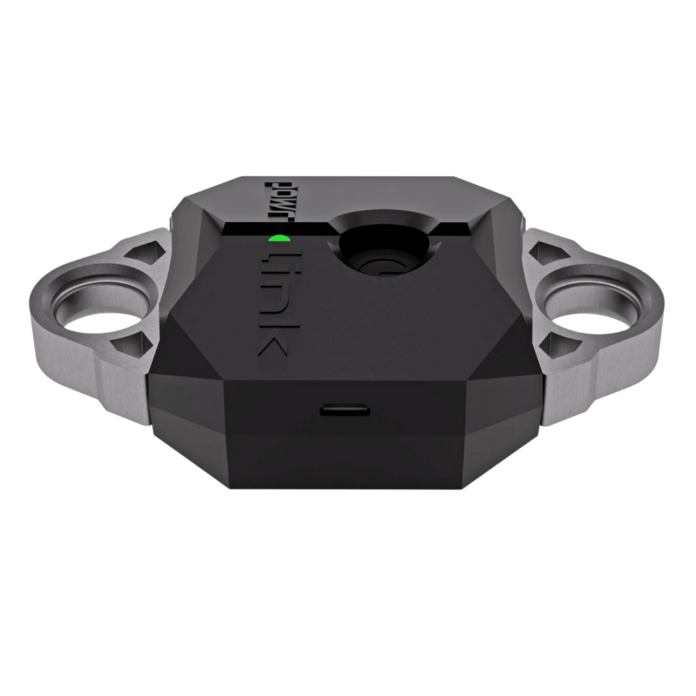 Aerobis Capteur Powrlink Sensor – Image 2
