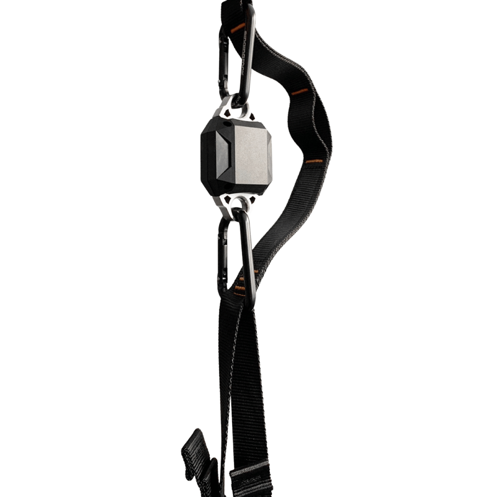 Aerobis Capteur Powrlink Sensor – Image 3