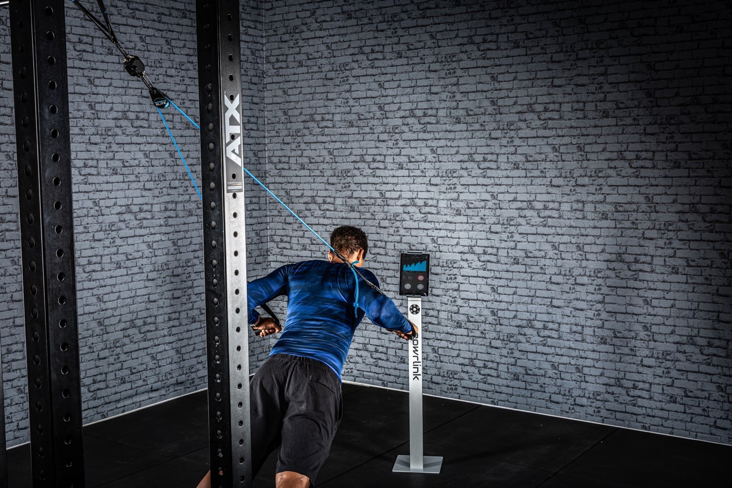 Aerobis Capteur Powrlink Sensor – Image 5