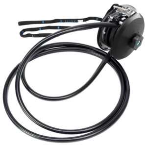 Aerobis revvll ONE - L'entraineur de corde sans fin