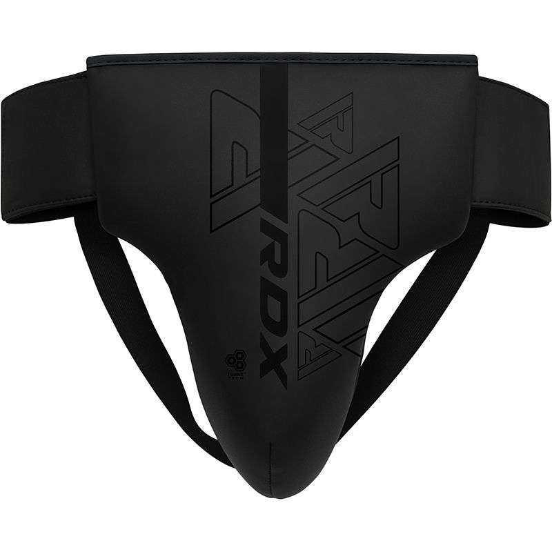 RDX F6 Kara Coquille