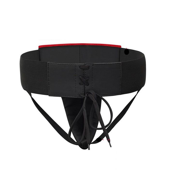 RDX F6 Kara Coquille – Image 2