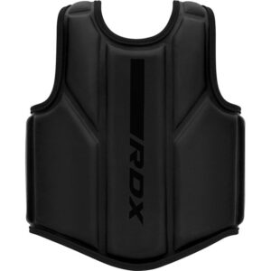 RDX F6 Kara Plastron pour entraînement